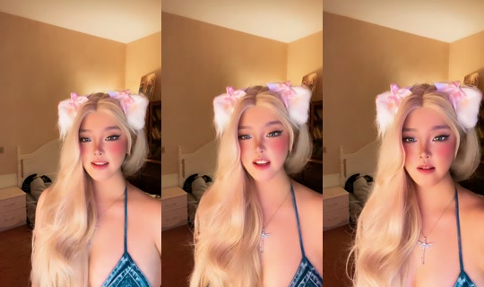 461c8f0b TikTok Live — Sep 24, 2026, 5:28 PM