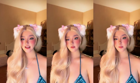461c8f0b TikTok Live — Sep 24, 2026, 6:19 PM