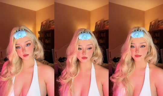 461c8f0b TikTok Live — Oct 1, 2026, 6:23 PM