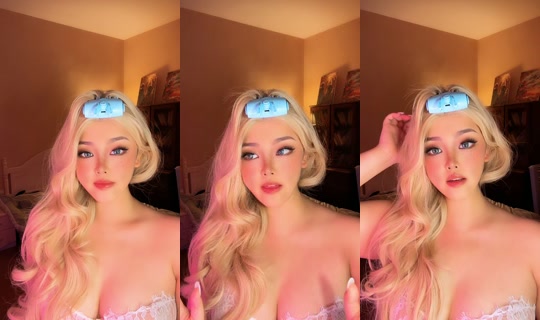 461c8f0b TikTok Live — Oct 3, 2026, 4:32 PM
