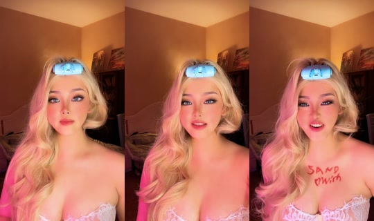 461c8f0b TikTok Live — Oct 3, 2026, 5:23 PM