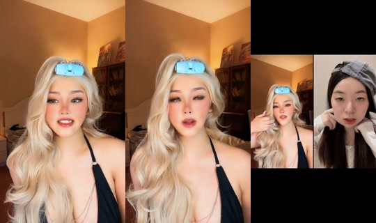 461c8f0b TikTok Live — Oct 4, 2026, 4:15 PM