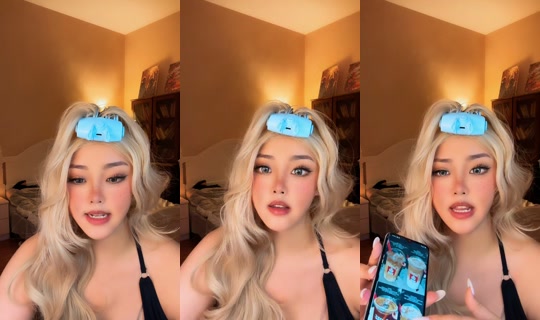 461c8f0b TikTok Live — Oct 4, 2026, 6:47 PM