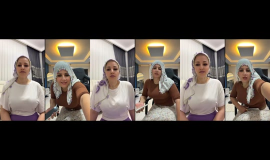 46_mediii34 TikTok Live — Aug 22, 2026, 7:18 PM