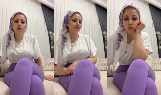 46_mediii34 TikTok Live — Aug 22, 2026, 8:12 PM
