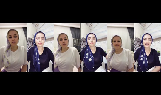46_mediii34 TikTok Live — Aug 22, 2026, 8:57 PM