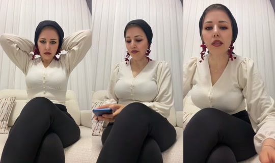 46_mediii34 TikTok Live — Aug 25, 2026, 6:04 PM
