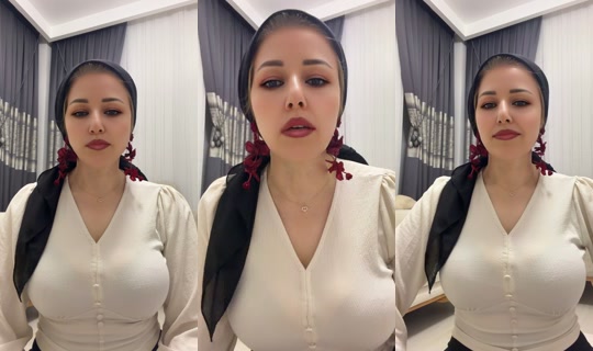 46_mediii34 TikTok Live — Aug 25, 2026, 7:29 PM