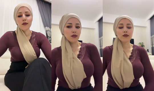 46_mediii34 TikTok Live — Aug 26, 2026, 6:17 PM