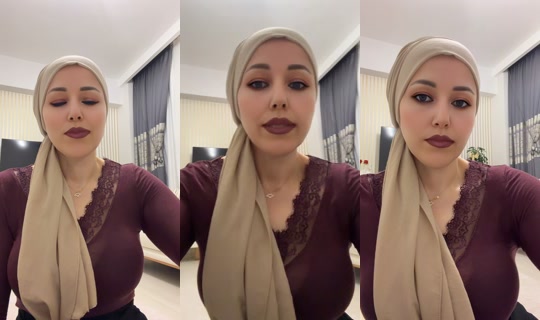 46_mediii34 TikTok Live — Aug 26, 2026, 7:47 PM