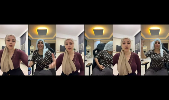 46_mediii34 TikTok Live — Aug 26, 2026, 8:02 PM
