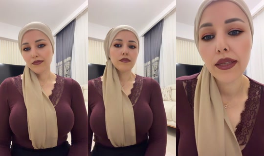 46_mediii34 TikTok Live — Aug 26, 2026, 9:04 PM