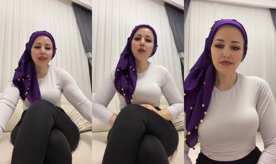 46_mediii34 TikTok Live — Aug 27, 2026, 8:49 PM