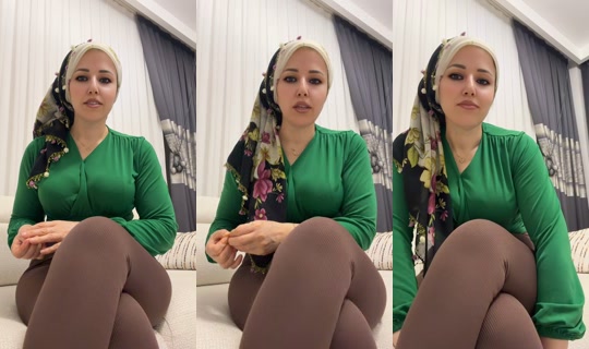 46_mediii34 TikTok Live — Aug 28, 2026, 6:11 PM