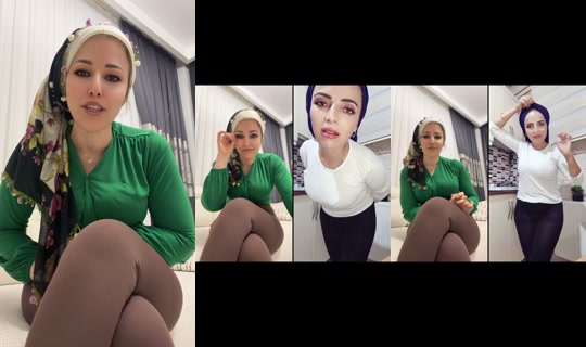 46_mediii34 TikTok Live — Aug 28, 2026, 7:01 PM
