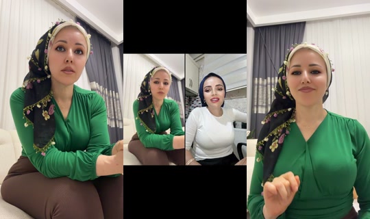 46_mediii34 TikTok Live — Aug 28, 2026, 7:36 PM