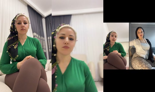 46_mediii34 TikTok Live — Aug 28, 2026, 8:30 PM