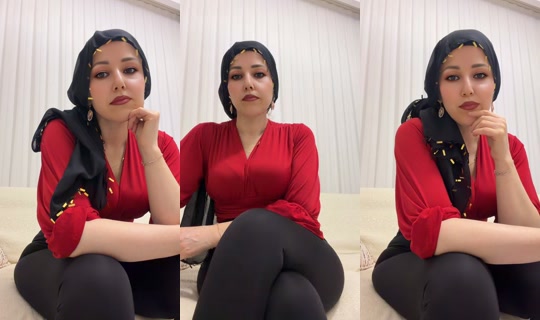 46_mediii34 TikTok Live — Oct 2, 2026, 6:22 PM