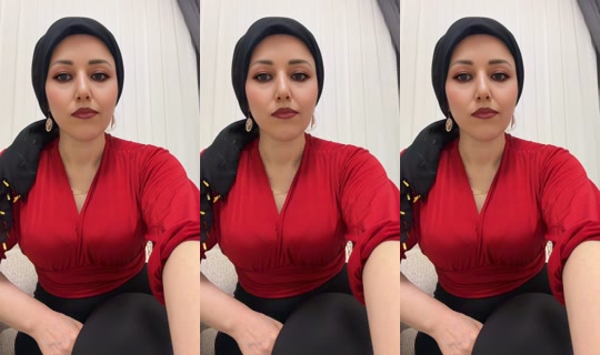 46_mediii34 TikTok Live — Oct 2, 2026, 7:08 PM