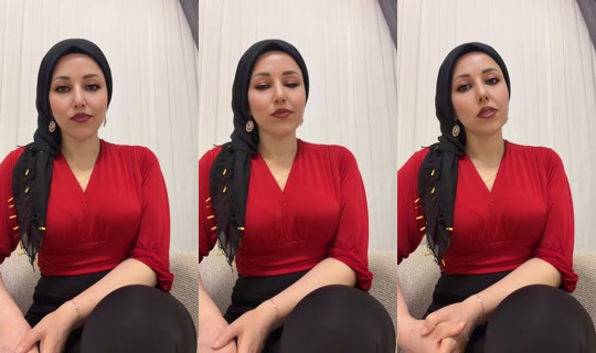 46_mediii34 TikTok Live — Oct 2, 2026, 7:23 PM