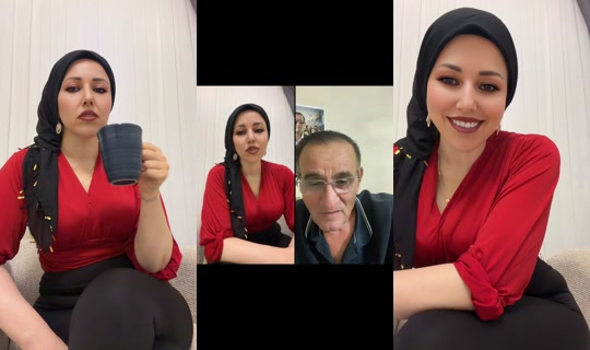 46_mediii34 TikTok Live — Oct 2, 2026, 7:37 PM