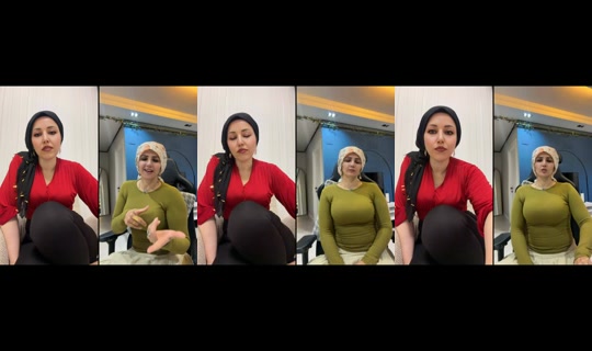 46_mediii34 TikTok Live — Oct 2, 2026, 8:25 PM