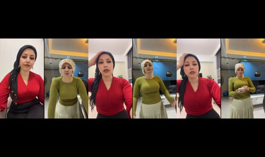 46_mediii34 TikTok Live — Oct 2, 2026, 8:45 PM