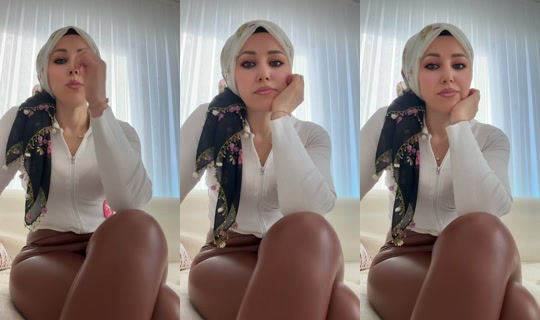 46_mediii34 TikTok Live — Oct 3, 2026, 6:20 AM