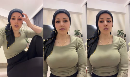 46_mediii34 TikTok Live — Oct 3, 2026, 7:42 PM