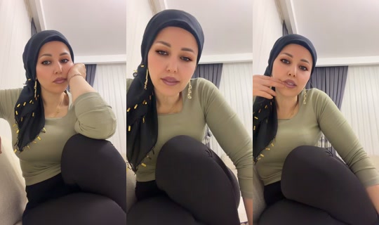 46_mediii34 TikTok Live — Oct 3, 2026, 8:12 PM