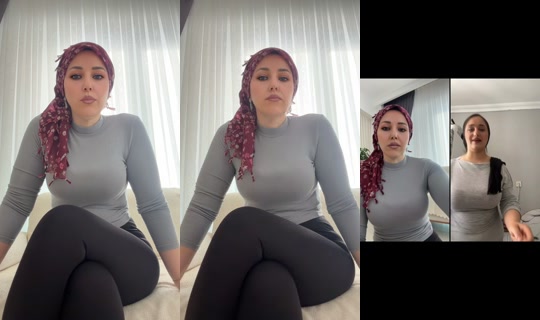 46_mediii34 TikTok Live — Oct 4, 2026, 7:39 AM