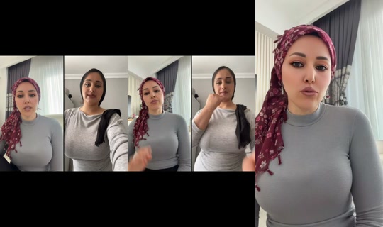 46_mediii34 TikTok Live — Oct 4, 2026, 8:29 AM