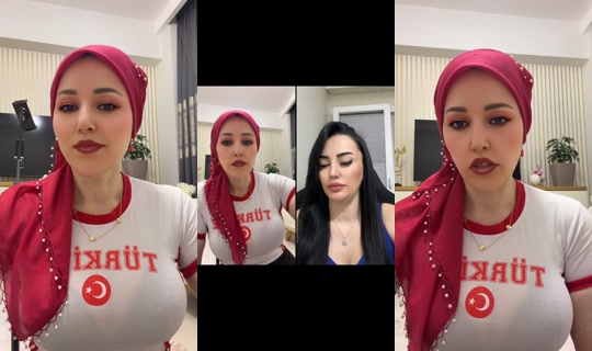 46_mediii34 TikTok Live — Oct 5, 2026, 6:28 PM