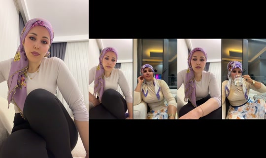 46_mediii34 TikTok Live — Oct 6, 2026, 7:45 PM