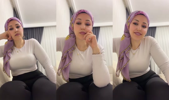 46_mediii34 TikTok Live — Oct 6, 2026, 8:30 PM