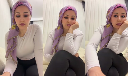 46_mediii34 TikTok Live — Oct 6, 2026, 8:59 PM