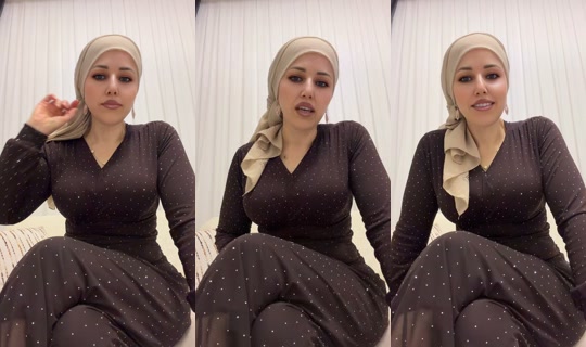 46_mediii34 TikTok Live — Oct 7, 2026, 6:19 PM