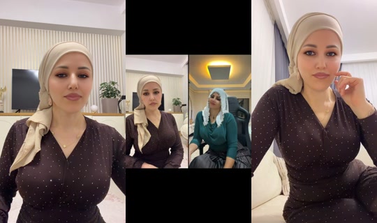46_mediii34 TikTok Live — Oct 7, 2026, 8:18 PM