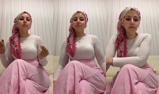 46_mediii34 TikTok Live — Oct 8, 2026, 6:14 PM