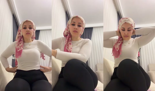 46_mediii34 TikTok Live — Oct 8, 2026, 8:39 PM