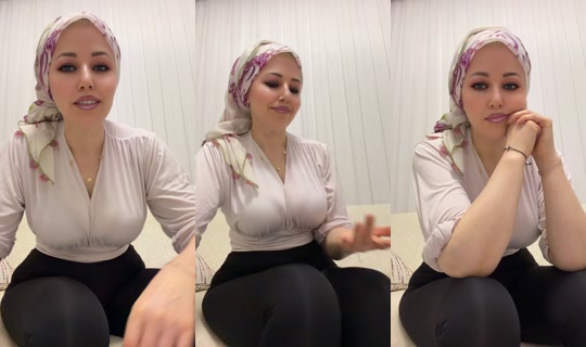 46_mediii34 TikTok Live — Oct 9, 2026, 6:48 PM