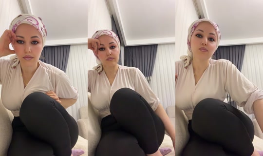46_mediii34 TikTok Live — Oct 9, 2026, 8:06 PM