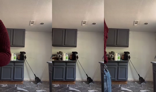 479kenzieee TikTok Live — Sep 29, 2026, 8:59 PM