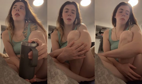 479kenzieee TikTok Live — Sep 30, 2026, 12:46 PM