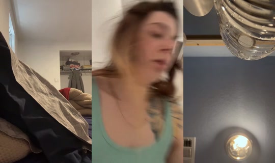 479kenzieee TikTok Live — Sep 30, 2026, 5:26 PM