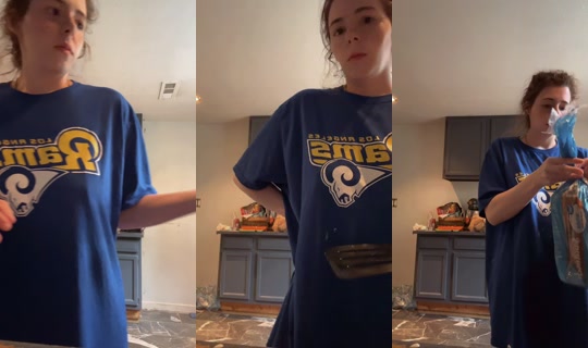 479kenzieee TikTok Live — Oct 3, 2026, 2:17 PM