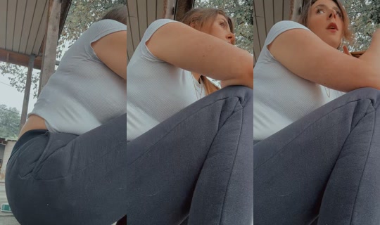 479kenzieee TikTok Live — Oct 3, 2026, 6:50 PM