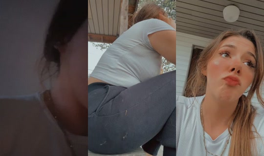 479kenzieee TikTok Live — Oct 3, 2026, 10:34 PM