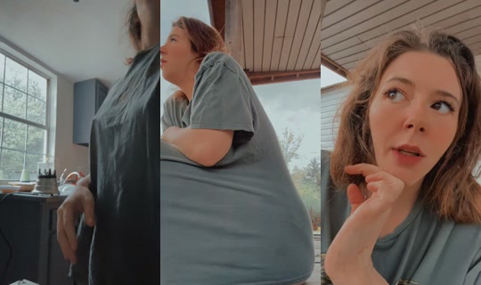 479kenzieee TikTok Live — Oct 4, 2026, 12:36 PM
