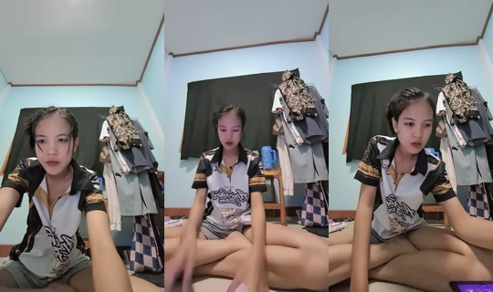 48to20 TikTok Live — Sep 24, 2026, 2:18 PM